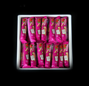 	安徽樂錦記食品有限公司