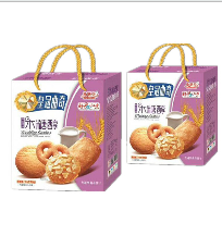 臨沂市溢嘉食品有限公司