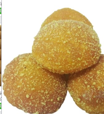 井岡山市廈坪鎮榮意食品廠