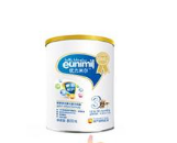 亨通行貿易(北京)有限公司