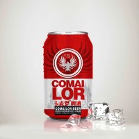 啤酒招商___卡麥羅啤酒__啤酒廠家