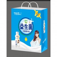 帥盾益生菌乳酸菌飲品
