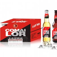 德國卡麥羅啤酒__啤酒招商__加盟代理