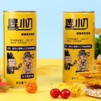 啤小刀精釀啤酒__精釀啤酒__啤酒招商