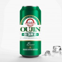 歐勁啤酒__啤酒廠__啤酒加盟代理